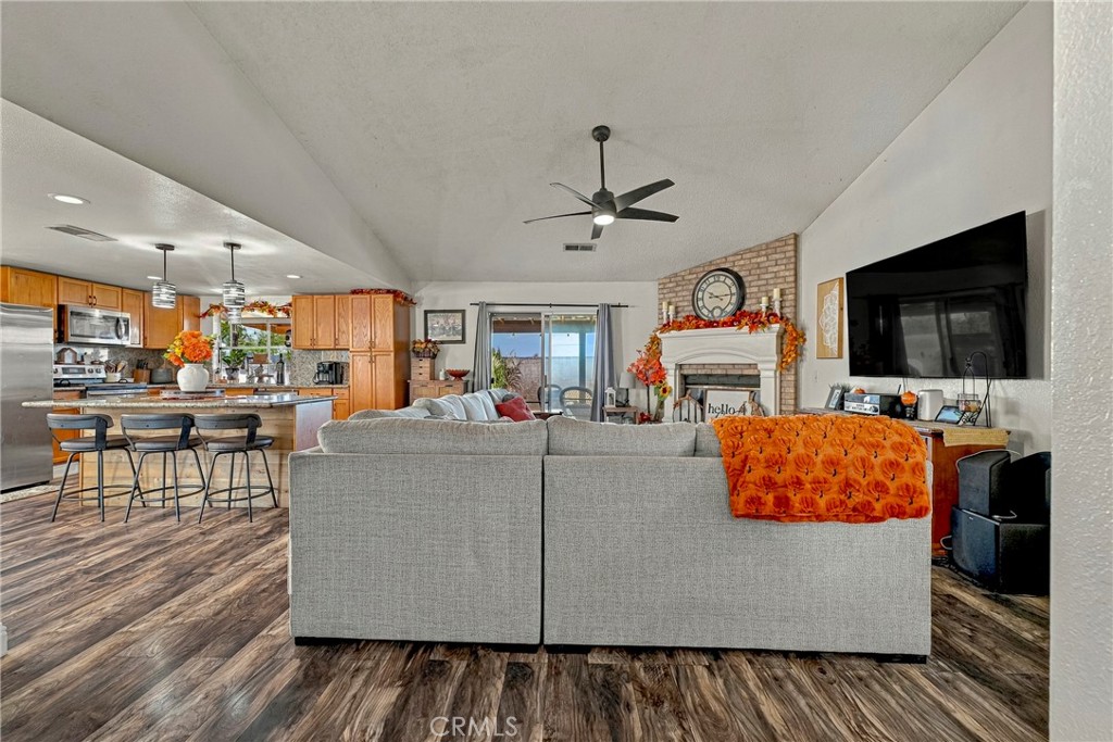 3207 Manzanita, Atwater, CA 95301