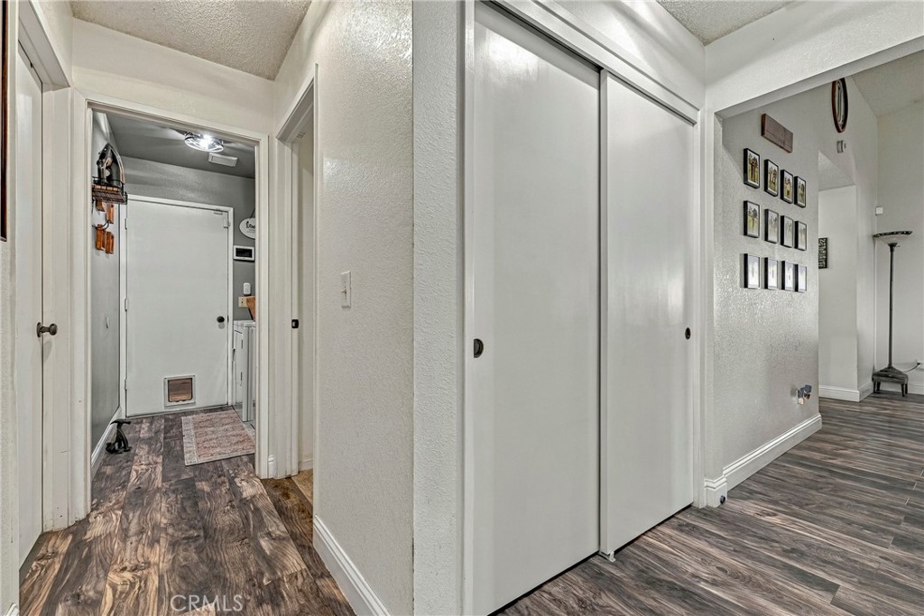 3207 Manzanita, Atwater, CA 95301