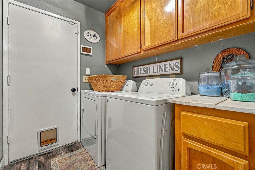3207 Manzanita, Atwater, CA 95301