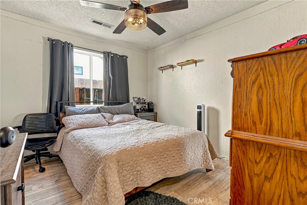 3207 Manzanita, Atwater, CA 95301