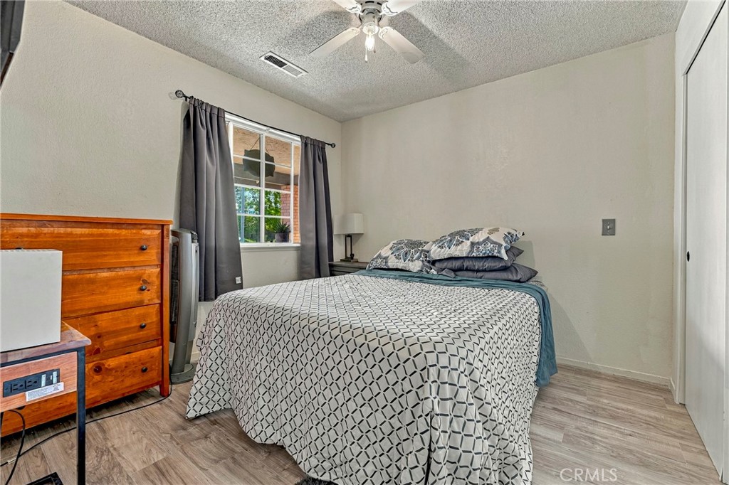 3207 Manzanita, Atwater, CA 95301