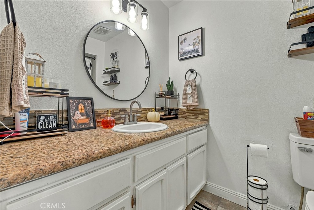 3207 Manzanita, Atwater, CA 95301