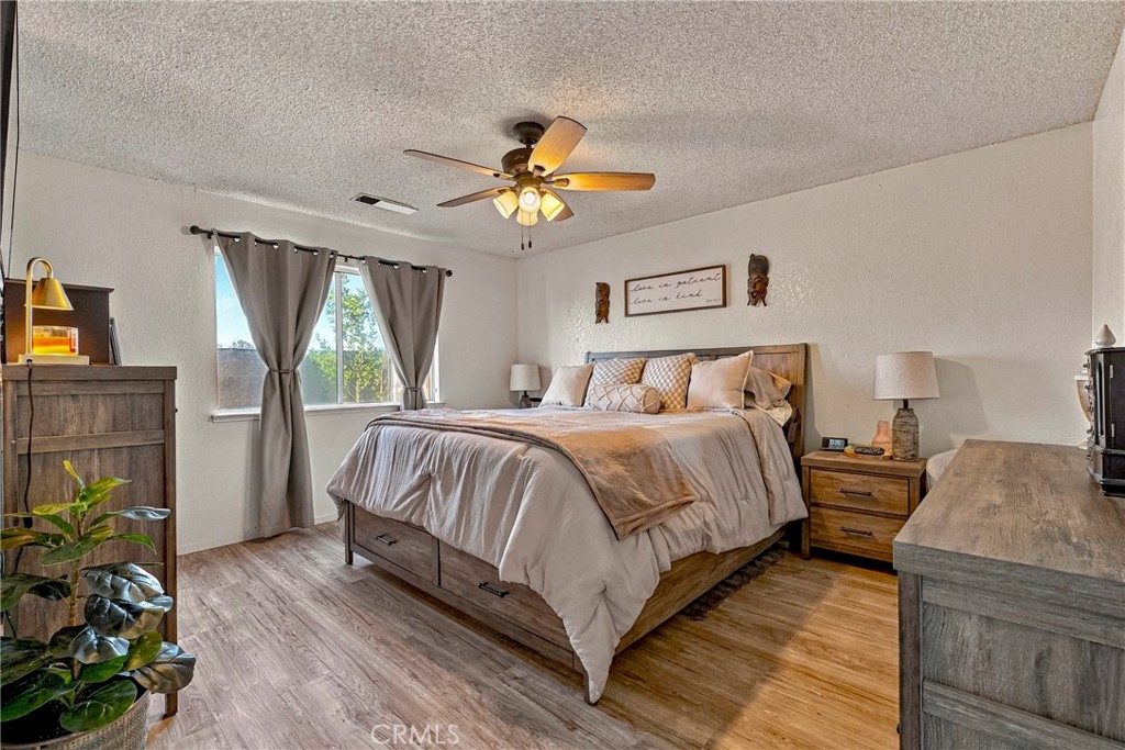 3207 Manzanita, Atwater, CA 95301
