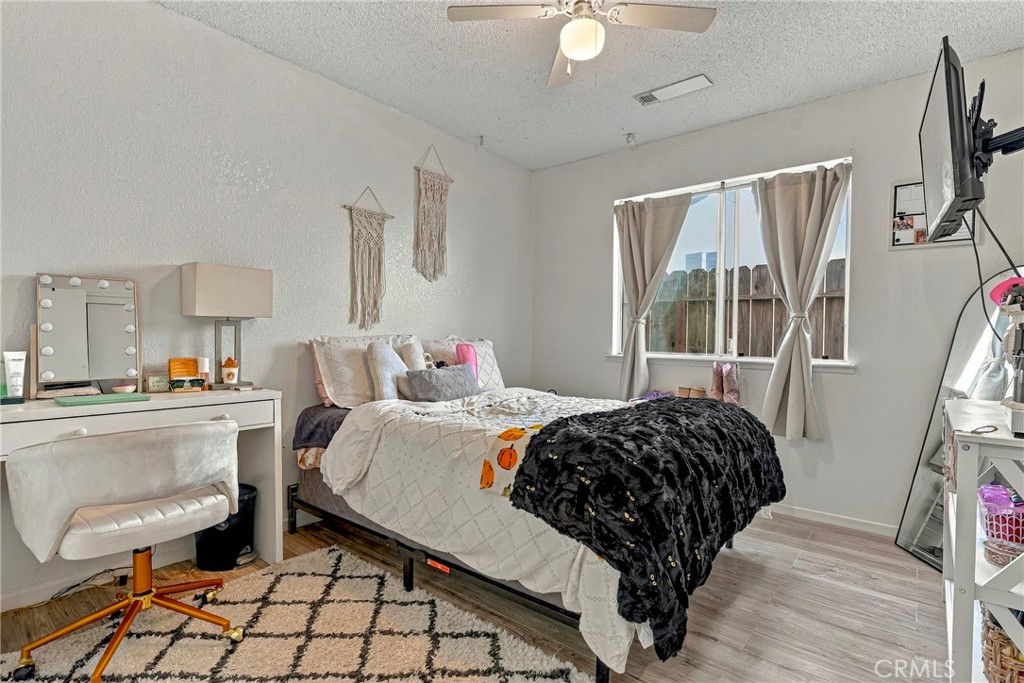 3207 Manzanita, Atwater, CA 95301
