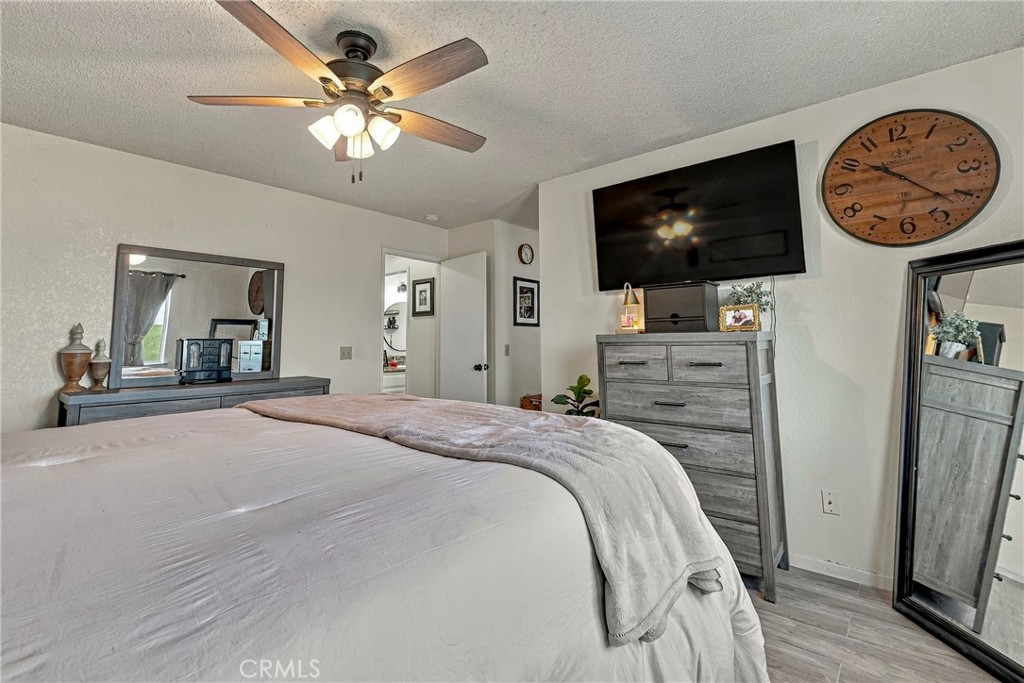 3207 Manzanita, Atwater, CA 95301