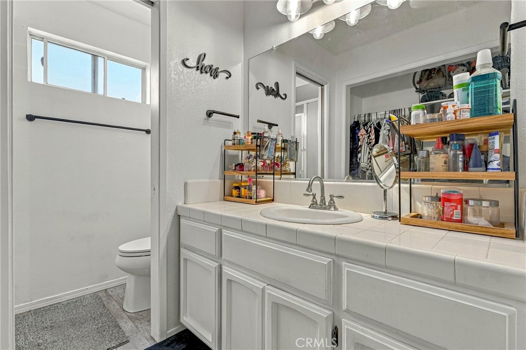 3207 Manzanita, Atwater, CA 95301