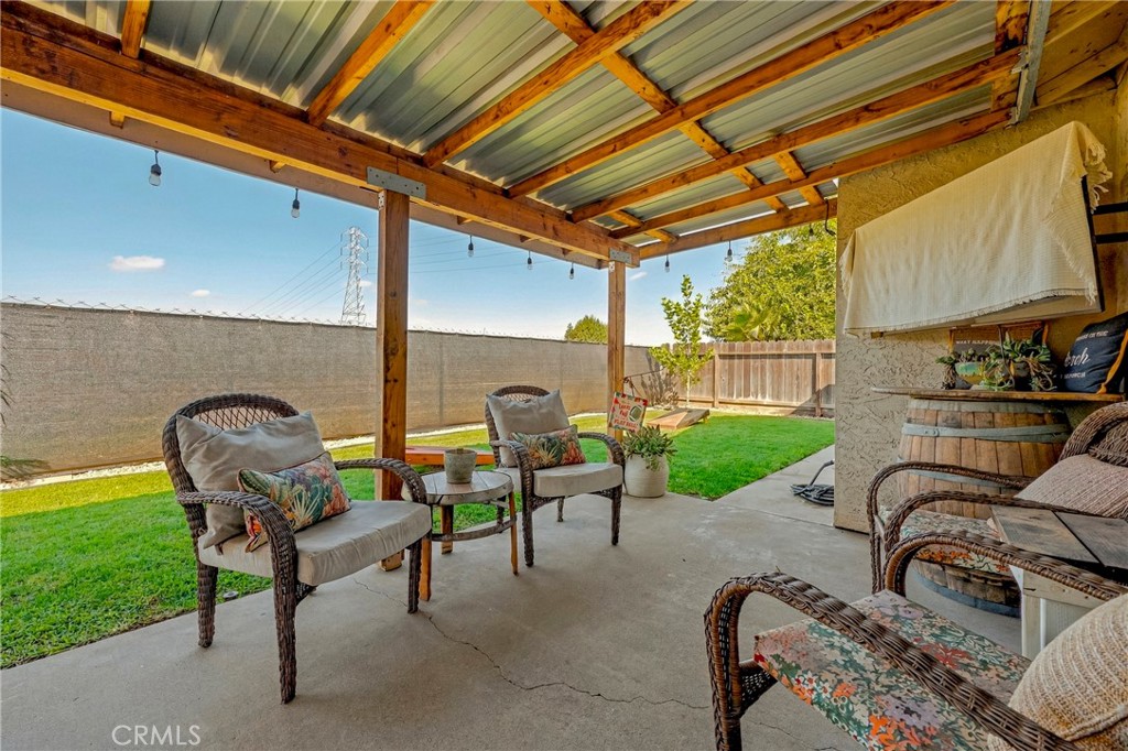 3207 Manzanita, Atwater, CA 95301