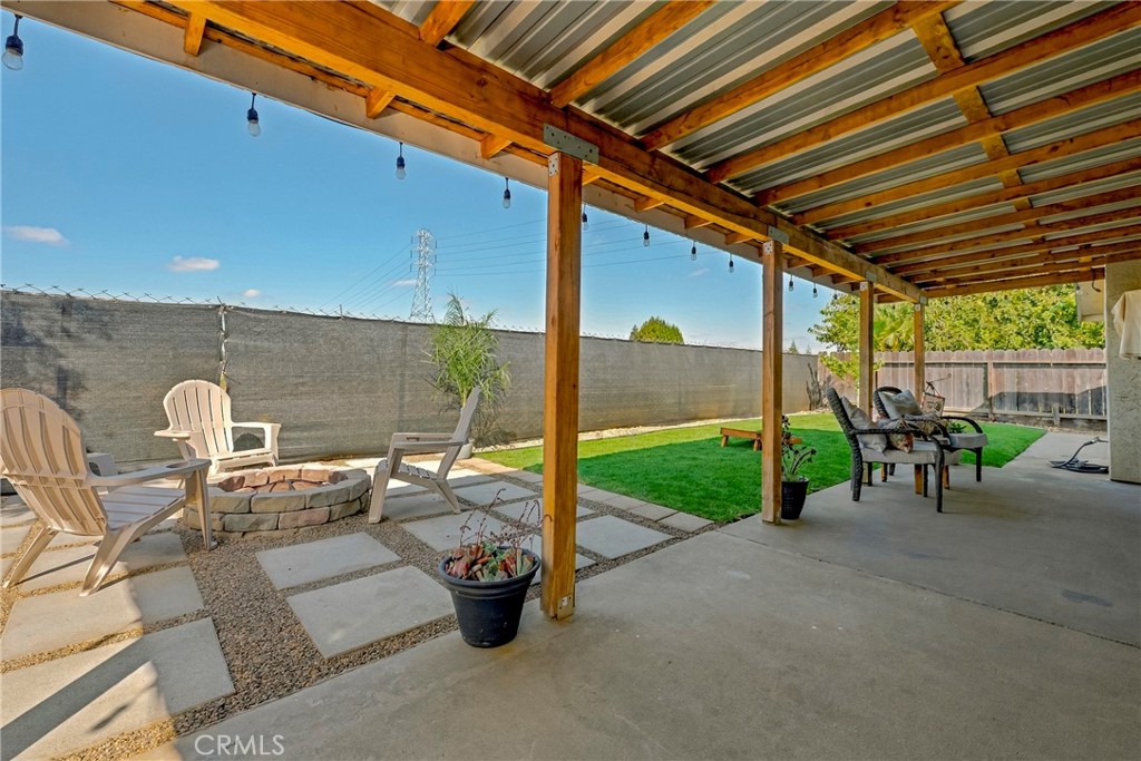3207 Manzanita, Atwater, CA 95301