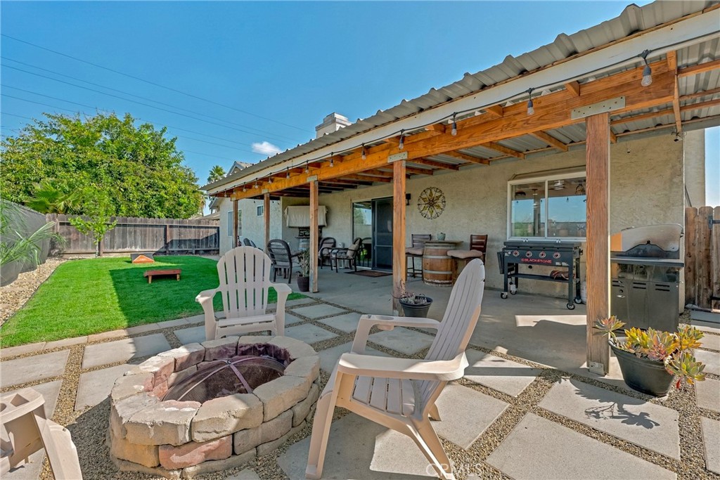 3207 Manzanita, Atwater, CA 95301