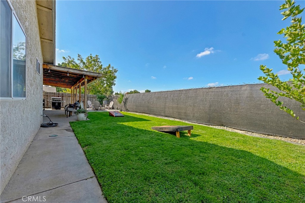 3207 Manzanita, Atwater, CA 95301