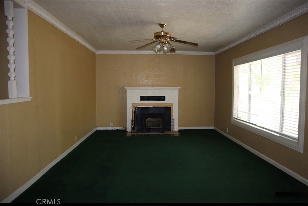 2501 3rd Ave, Merced, CA 95340