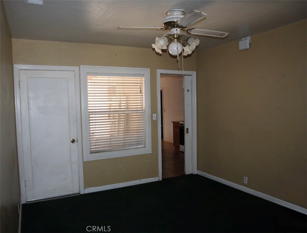 2501 3rd Ave, Merced, CA 95340
