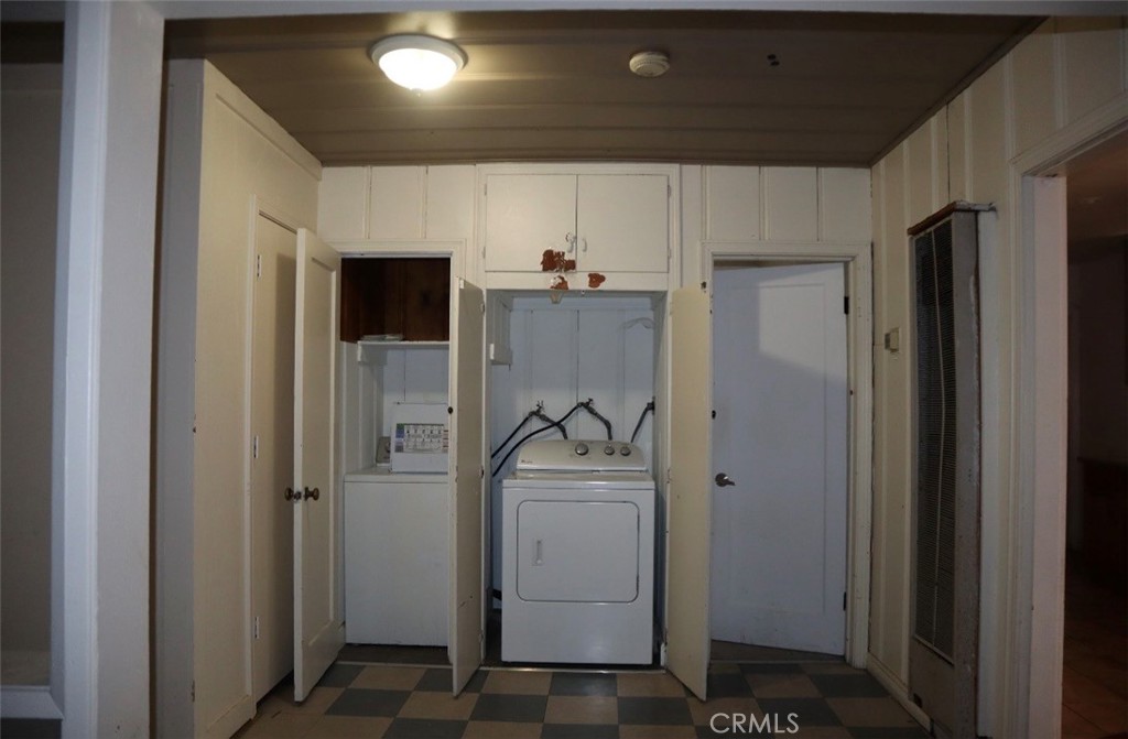 2501 3rd Ave, Merced, CA 95340