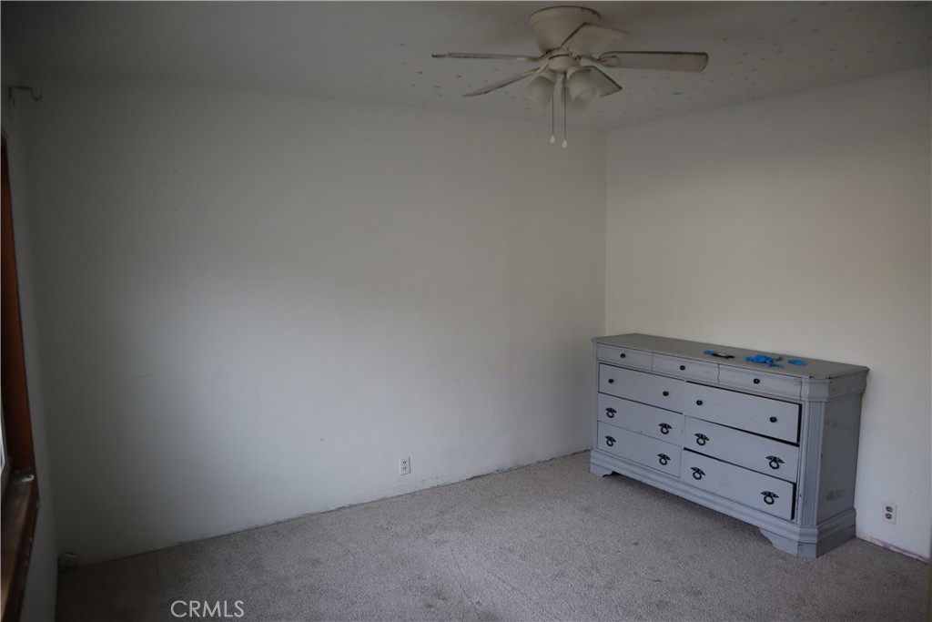 2501 3rd Ave, Merced, CA 95340