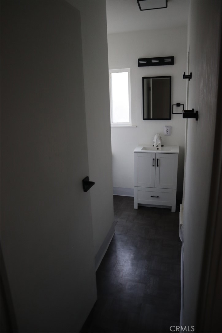 2501 3rd Ave, Merced, CA 95340