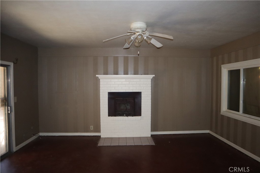 2501 3rd Ave, Merced, CA 95340