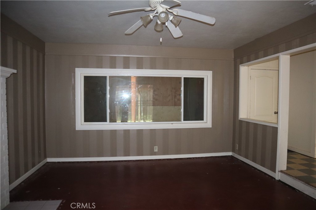 2501 3rd Ave, Merced, CA 95340