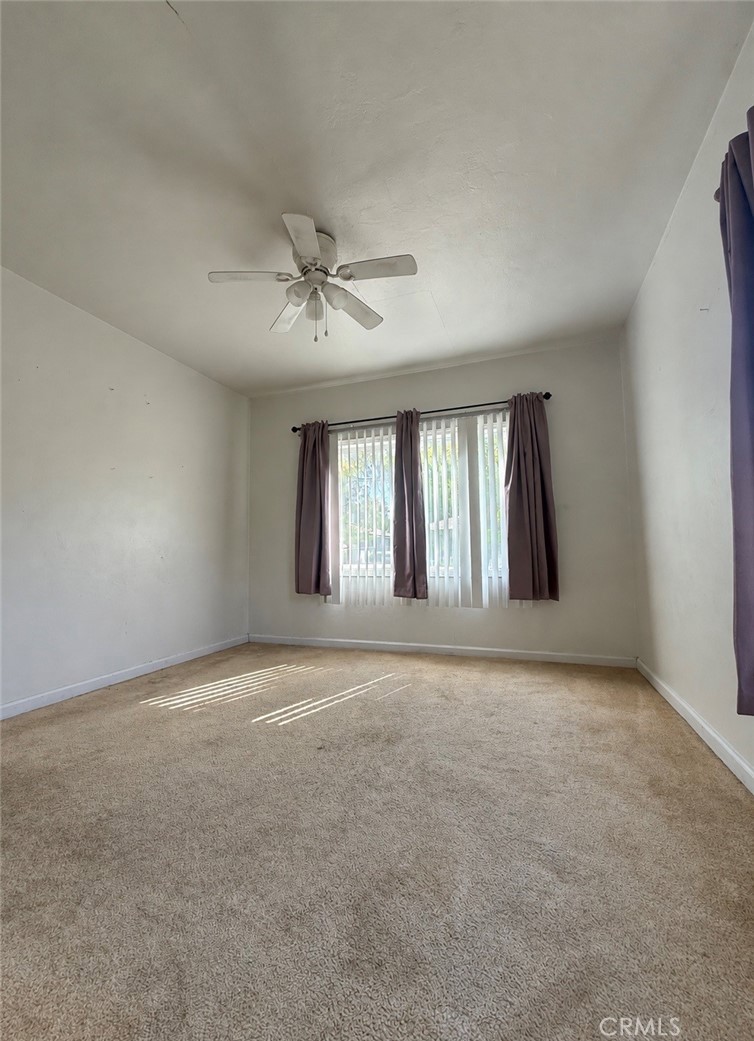 2501 3rd Ave, Merced, CA 95340