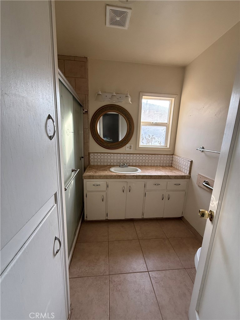 2501 3rd Ave, Merced, CA 95340