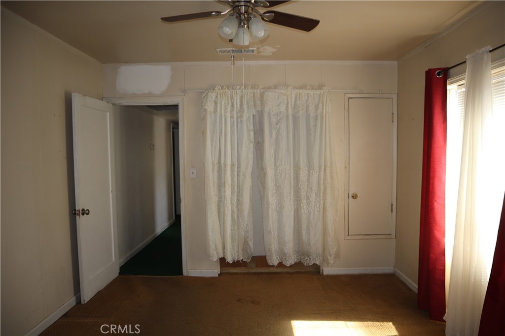 2501 3rd Ave, Merced, CA 95340