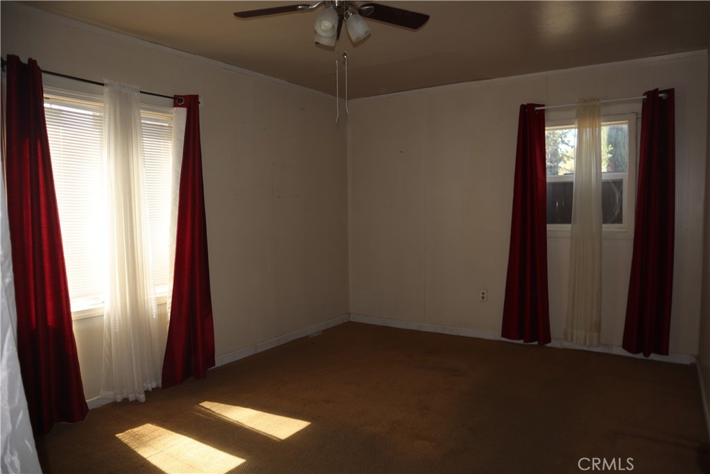 2501 3rd Ave, Merced, CA 95340