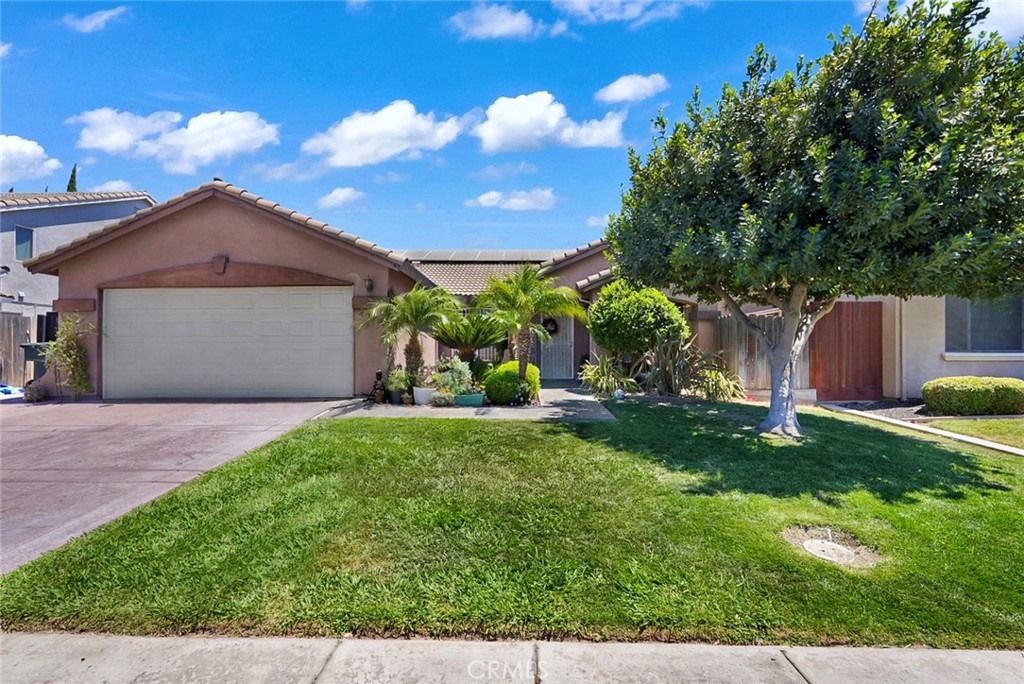 3770 Buenaventura, Ceres, CA 95307