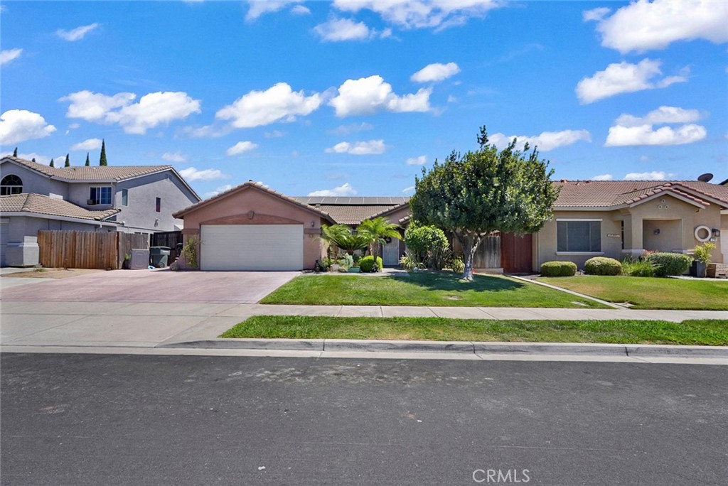 3770 Buenaventura, Ceres, CA 95307