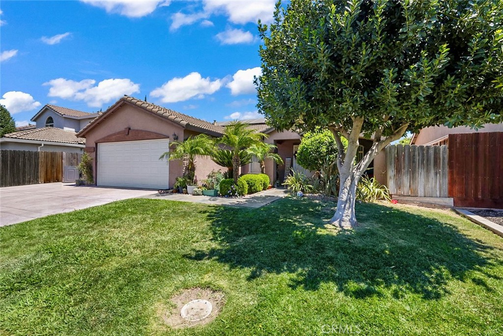 3770 Buenaventura, Ceres, CA 95307
