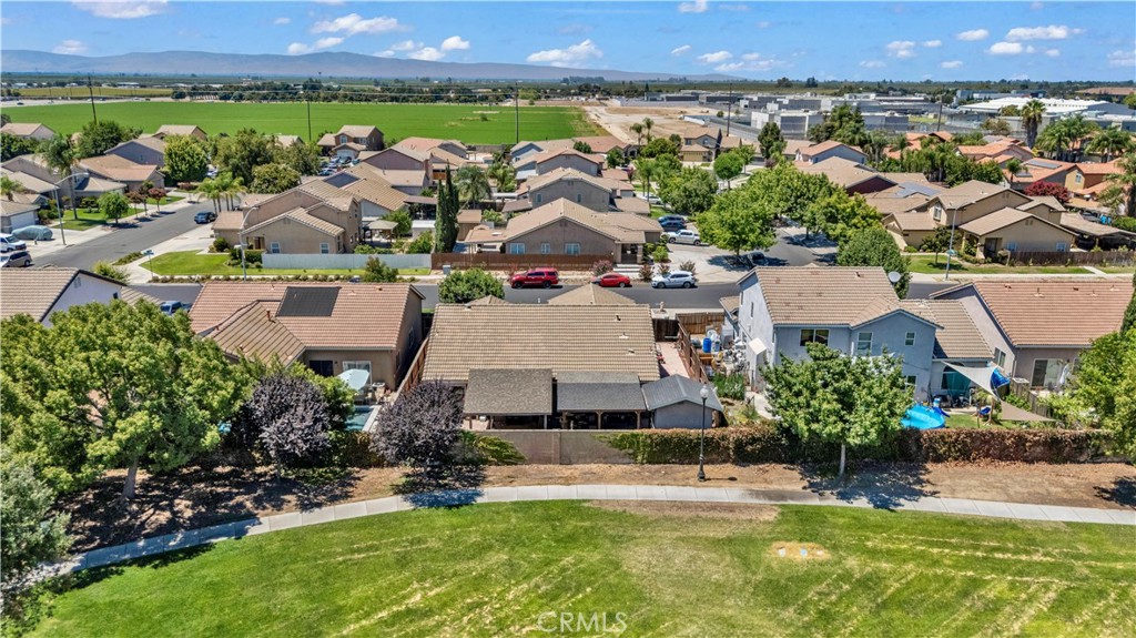 3770 Buenaventura, Ceres, CA 95307