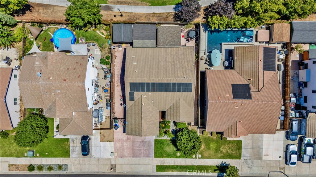 3770 Buenaventura, Ceres, CA 95307