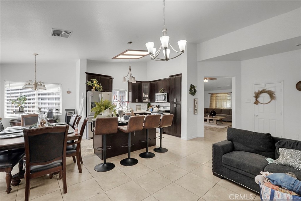 3770 Buenaventura, Ceres, CA 95307