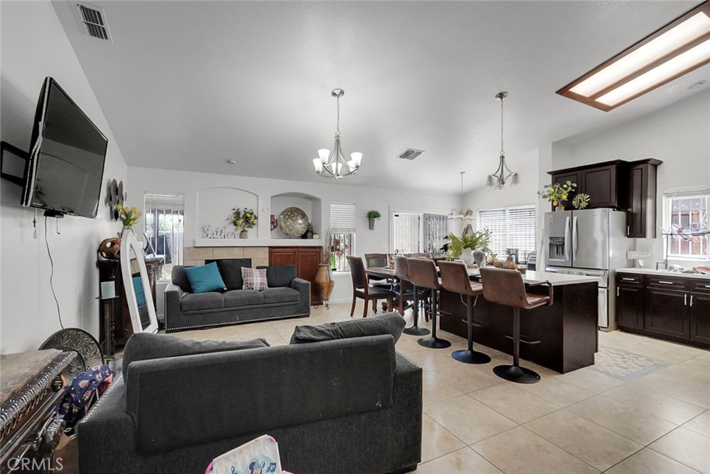 3770 Buenaventura, Ceres, CA 95307