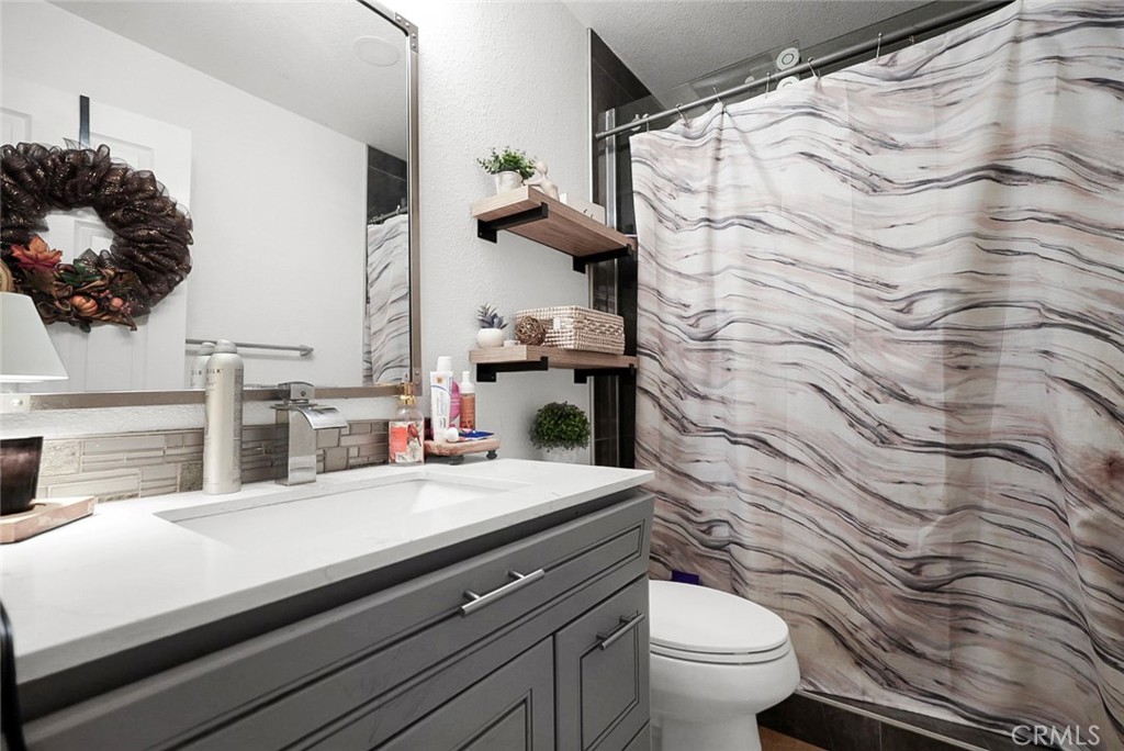 3770 Buenaventura, Ceres, CA 95307