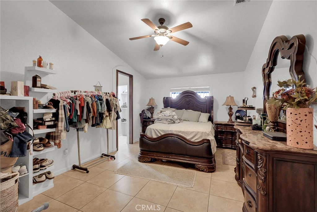 3770 Buenaventura, Ceres, CA 95307