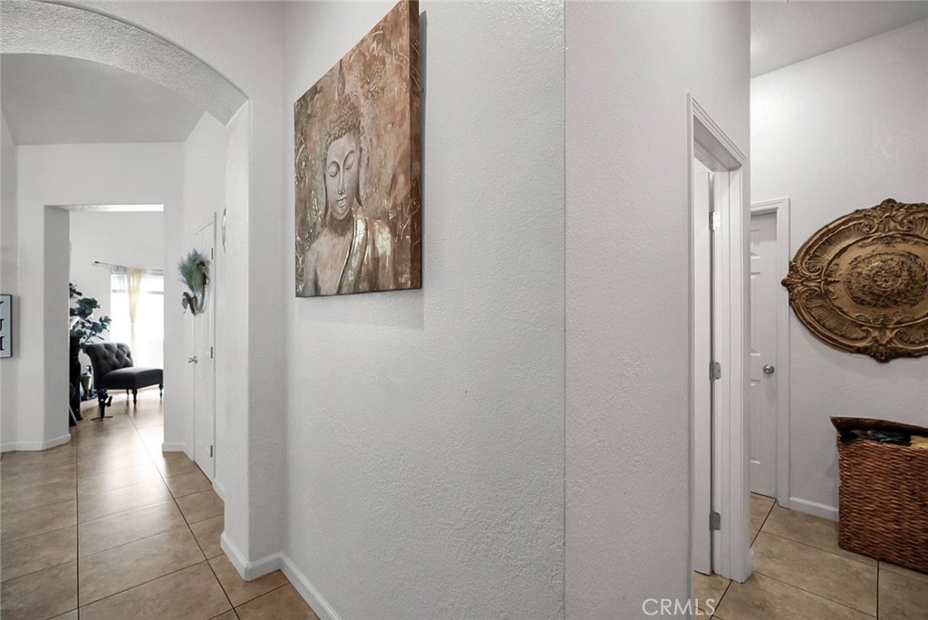 3770 Buenaventura, Ceres, CA 95307