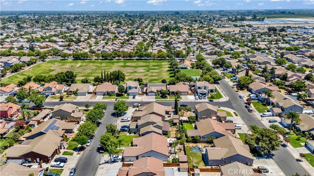 3770 Buenaventura, Ceres, CA 95307