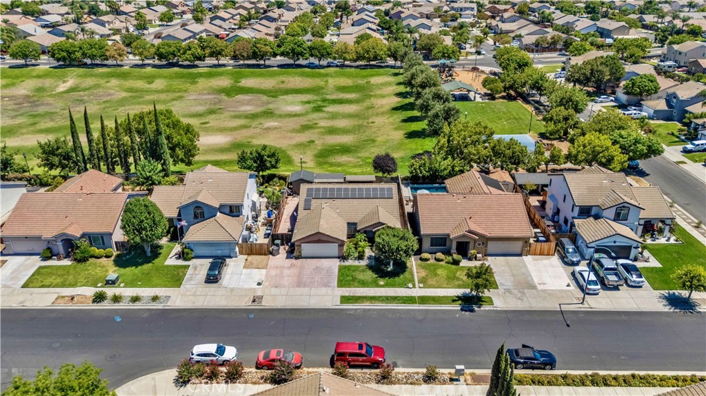 3770 Buenaventura, Ceres, CA 95307