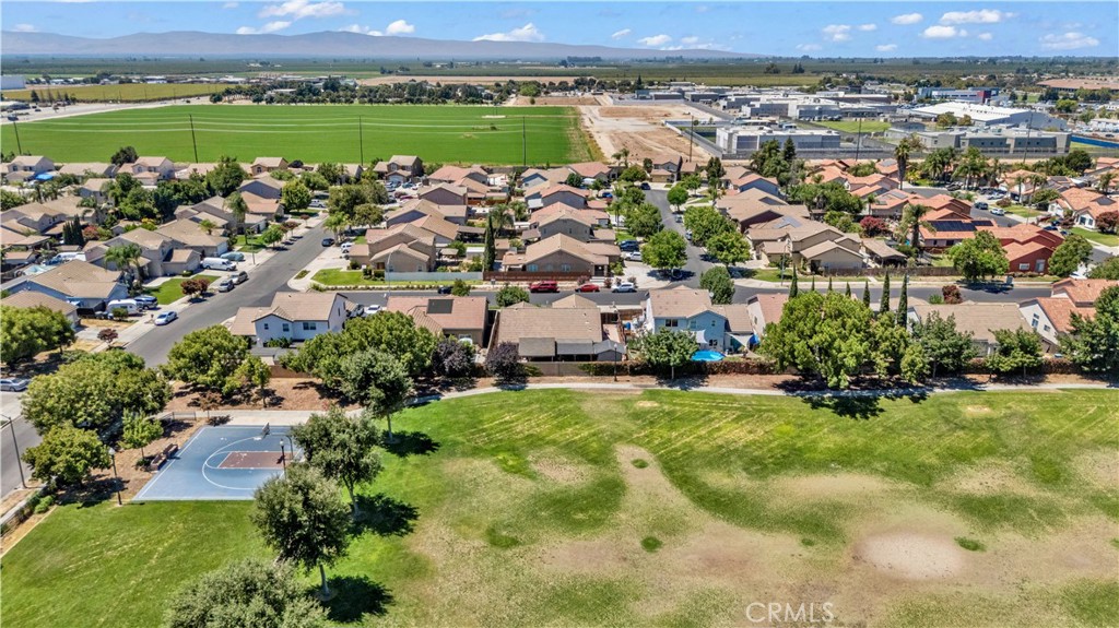 3770 Buenaventura, Ceres, CA 95307