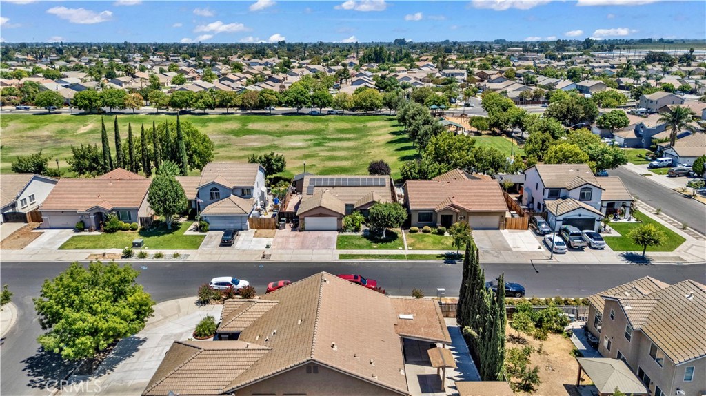 3770 Buenaventura, Ceres, CA 95307