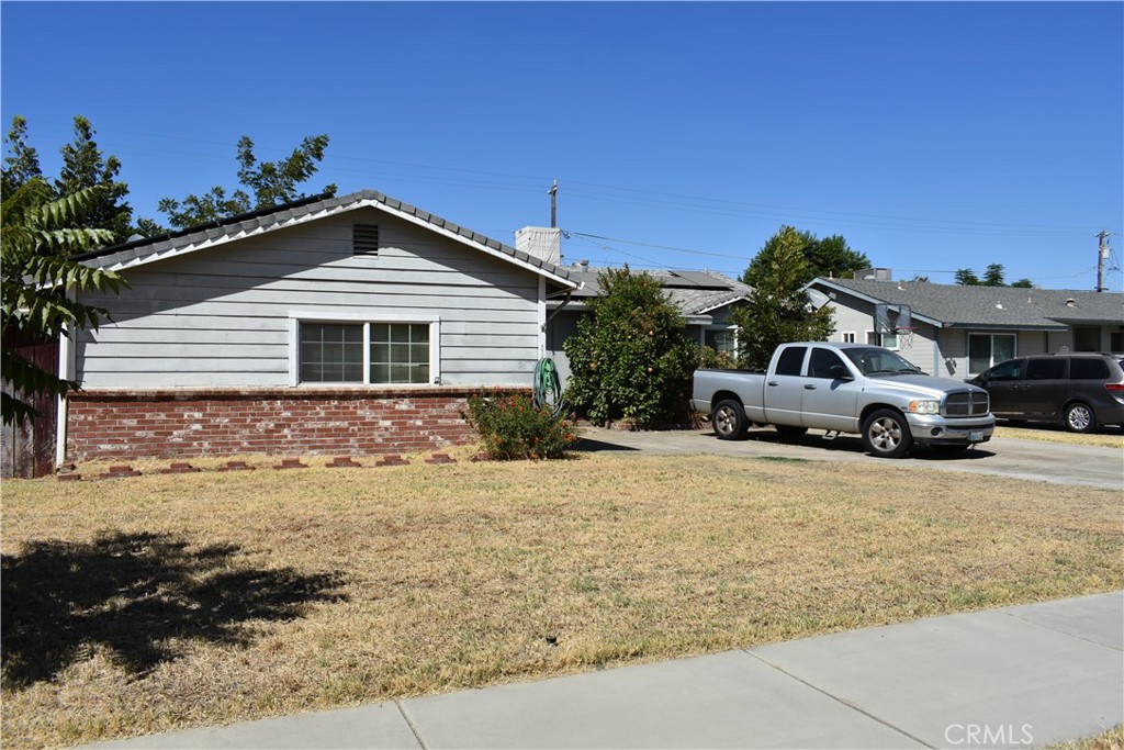 1291 Spruce, Atwater, CA 95301