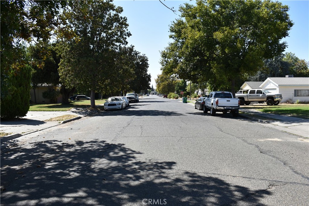 1291 Spruce, Atwater, CA 95301