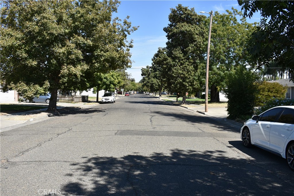 1291 Spruce, Atwater, CA 95301