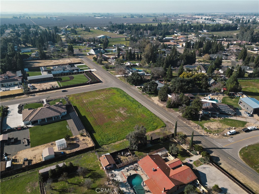 2484 Sierra Springs Ct, Atwater, CA 95301