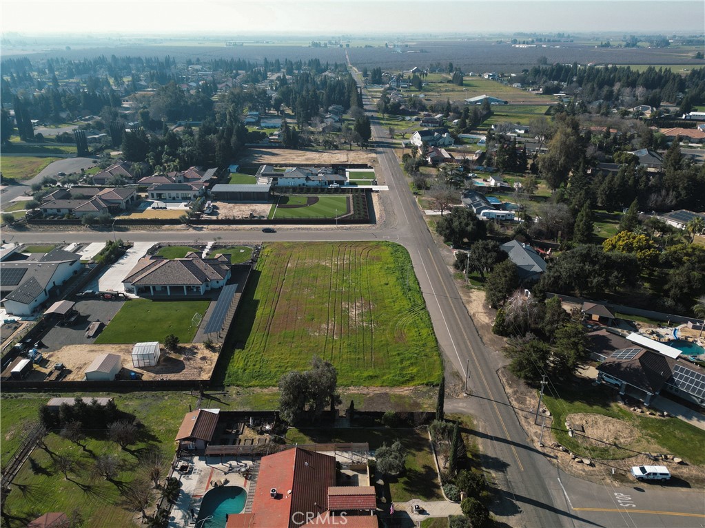 2484 Sierra Springs Ct, Atwater, CA 95301