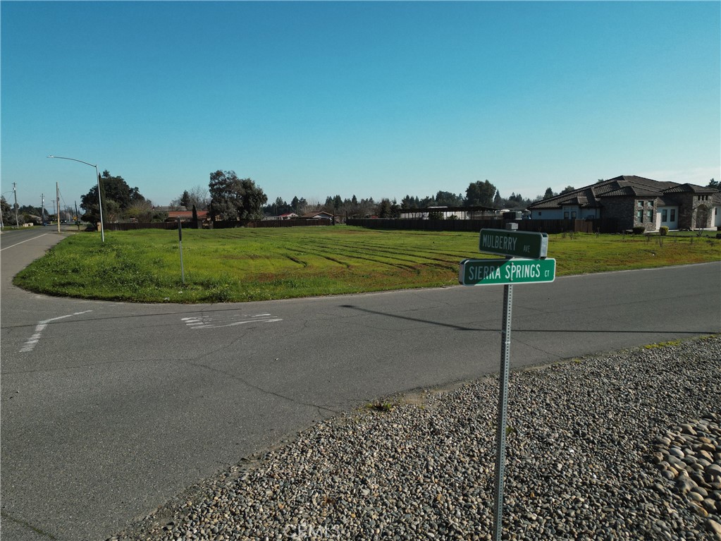 2484 Sierra Springs Ct, Atwater, CA 95301