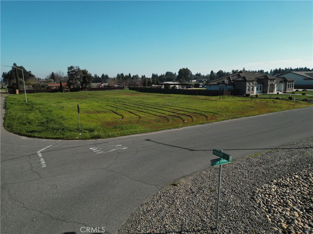 2484 Sierra Springs Ct, Atwater, CA 95301