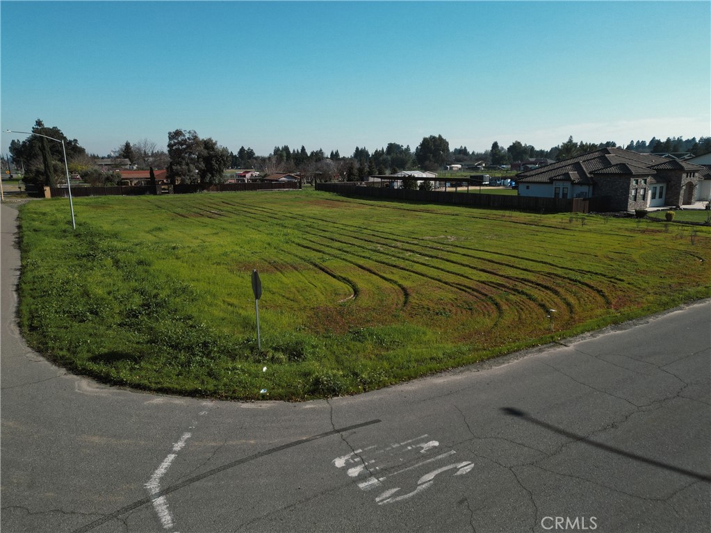 2484 Sierra Springs Ct, Atwater, CA 95301