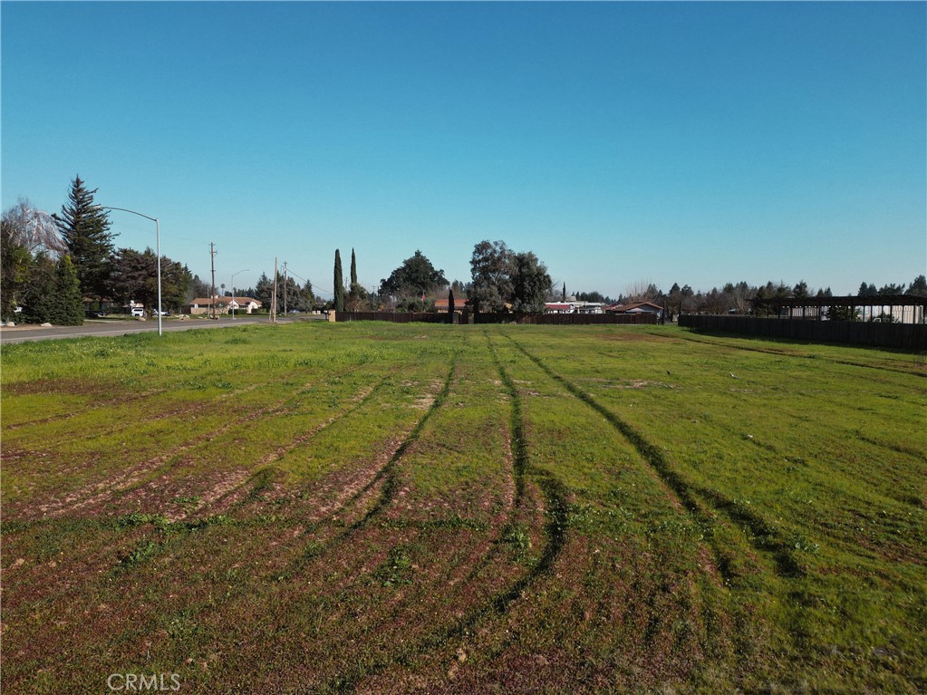 2484 Sierra Springs Ct, Atwater, CA 95301