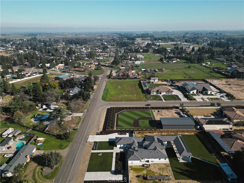 2484 Sierra Springs Ct, Atwater, CA 95301