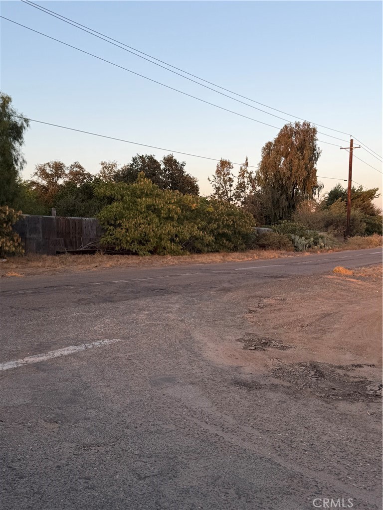 8990 East Ave, Ballico, CA 95303